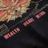 BILLIONAIRE BOYS CLUB New Science Hoodie Mens Apparel